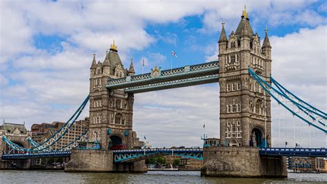 tower bridge preise|Tower Bridge Tickets & Tips